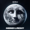 Mo-Torres - Mond lacht