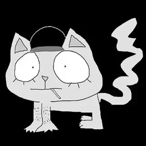 subaru speech x nope your too late i already died