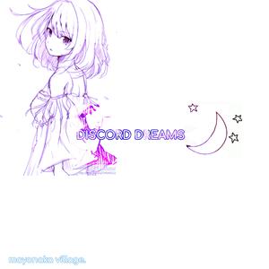 MYSTIC'S PLAYHOUSE (feat. Mystic DA Kid & BlackMayo)