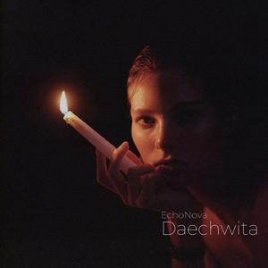 Daechwita (Sped Up)