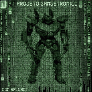 Radioativo