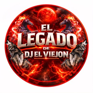 El Legado de Dj el Viejon