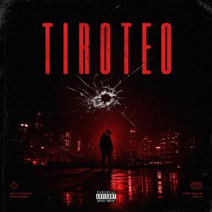 Tiroteo