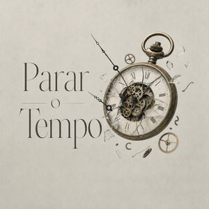 Parar o Tempo
