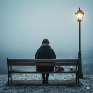 RUANG TUNGGU TAK BERTEPI