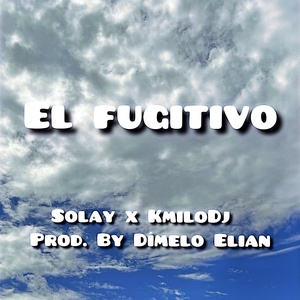 El Fugitivo