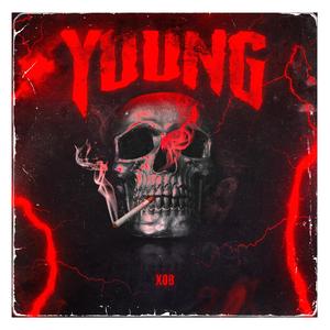 Young