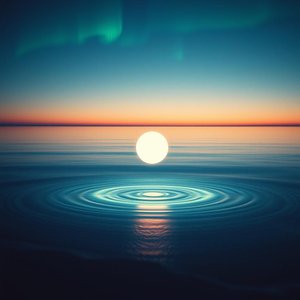 Solfeggio Drift