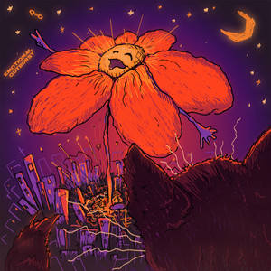 ПАЦИФИСТ (prod. sqweezey&mind)