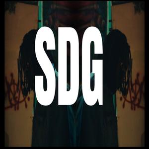 SDG