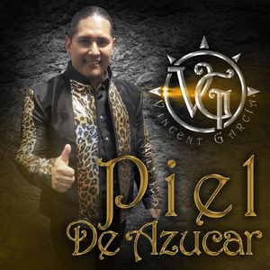 Piel de Azucar