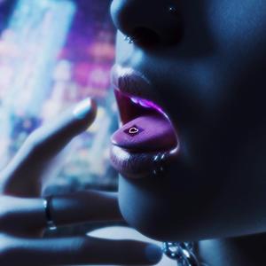 Spaceboy (Freestyle)