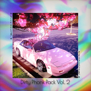 Big Nine (Jeez1Ey! Remix)