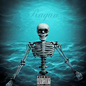 Ragun