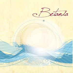 Entre mates y silencio