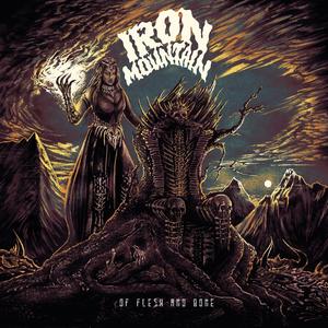 Necronomicon