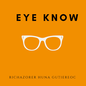 Running Up That Hill