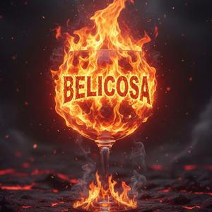 Belicosa