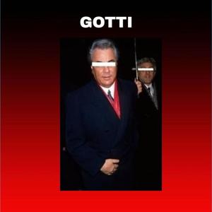 Gotti