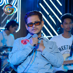 អូនដាច់ចិត្តណាស់ (Acoustic)
