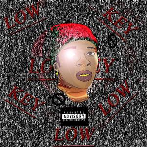 Drip (feat. Nash zone)