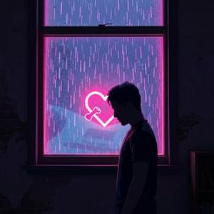 กลับไปรักคนของเธอ