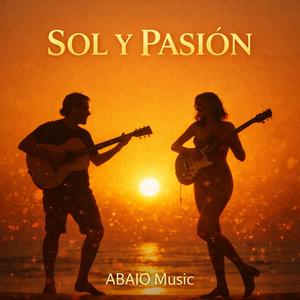 SOL Y PASIÓN