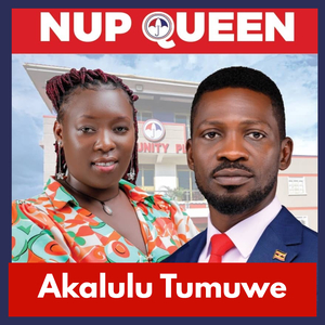 Akalulu Tumuwe