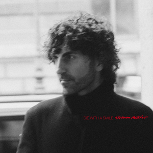 Blue Monday (Arr. Stephan Moccio for Piano)