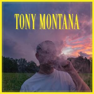 Tony Montana