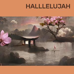 Halllelujah