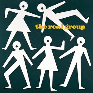 Berättelsen Om Bertil