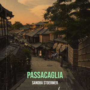 Passacaglia
