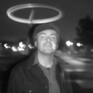 Hullabaloo (feat. Idaho Nash)