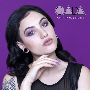 Noi siamo i soli (Instrumental)