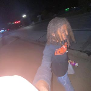 back to it (feat. Saykman)