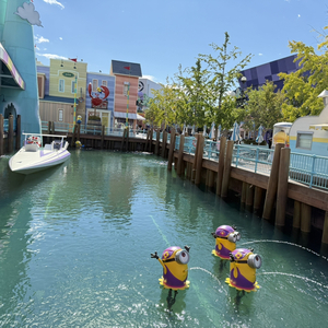 Barry-你有没有花收.wav（逸宸 remix）