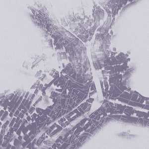 Muqataea (Robot Koch Rework)