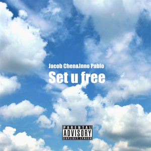Set u free