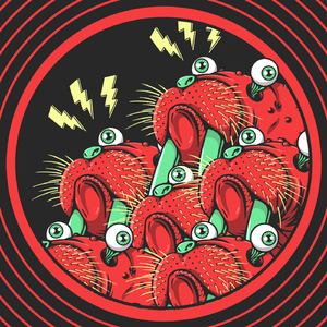 Repitch (DJ Fronter Remix)