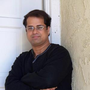 Saphalam Jeevitham (Kunthala Kusumaavali)