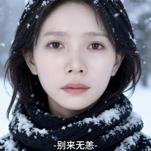 小帆