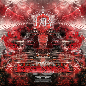 La Zao (Original Mix)