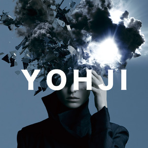YOHJI