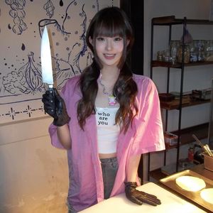 【FREE】顶级弦乐孟菲斯揽佬&Dove鸽子&Key Glock type beat