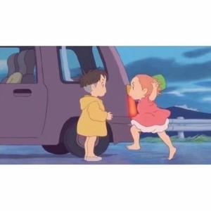 廖俊涛-WINWINWIN（4B2OY / Jess remix）