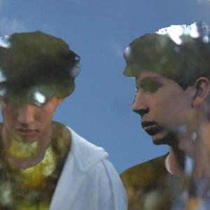 JOSEAR es PRIMERO (feat. Blu)