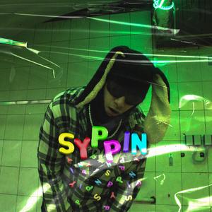 SYPPIN