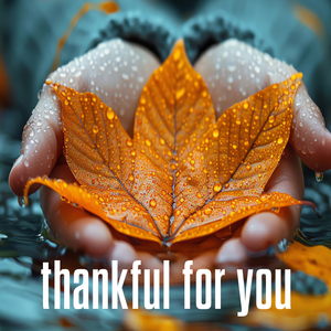 Bless The Broken Road (LeVox Live On The Song)