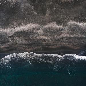 Baby Sleep White Noise